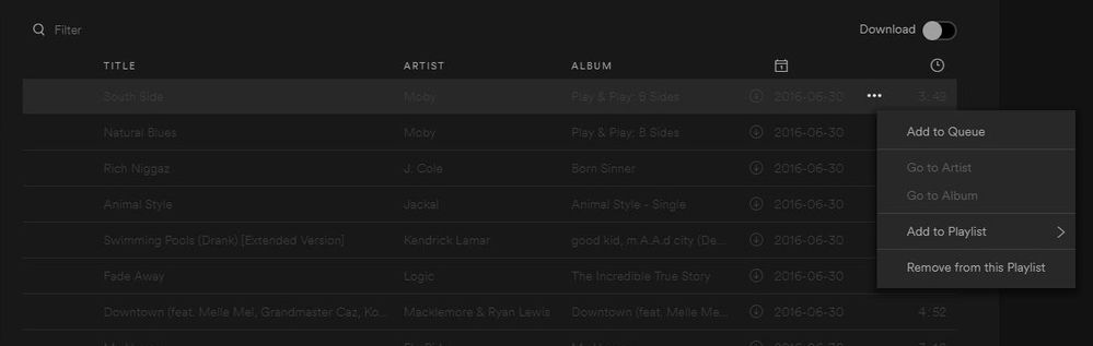 playlist.jpg
