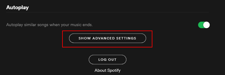 spotify show advanced.png