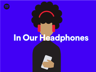 In_our_headphones-blue (1).png
