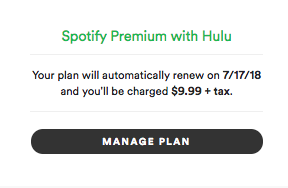 What I'm being charged.png