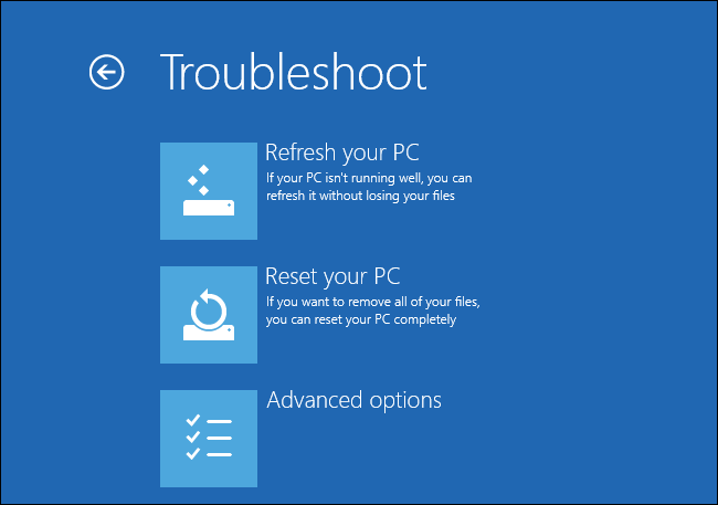 xwindows-8-troubleshoot-startup-options.png.pagespeed.gp+jp+jw+pj+ws+js+rj+rp+rw+ri+cp+md.ic.hS4iPbZft7.png