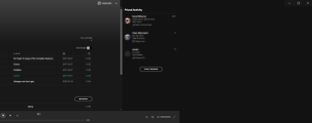 spot.png