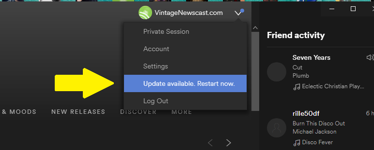 SpotifyUpdate2.png