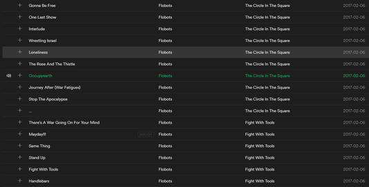 spotify_correct.png