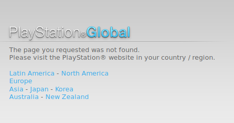 psn_spotify.png