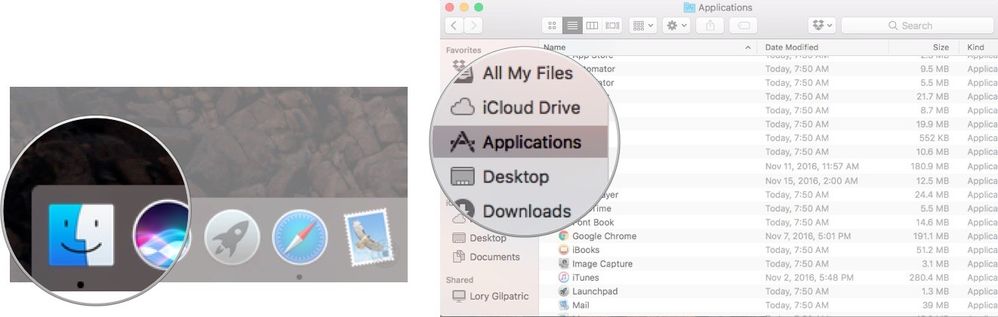 1host-file-mac-screenshot-01.jpg