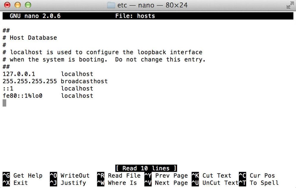 4host-file-mac-screenshot-04.jpg