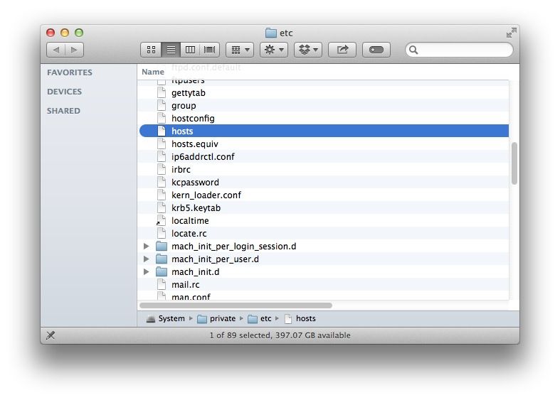 620131215_edithostsfileosx_2.jpg