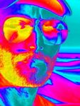 Public (BeardMan)
