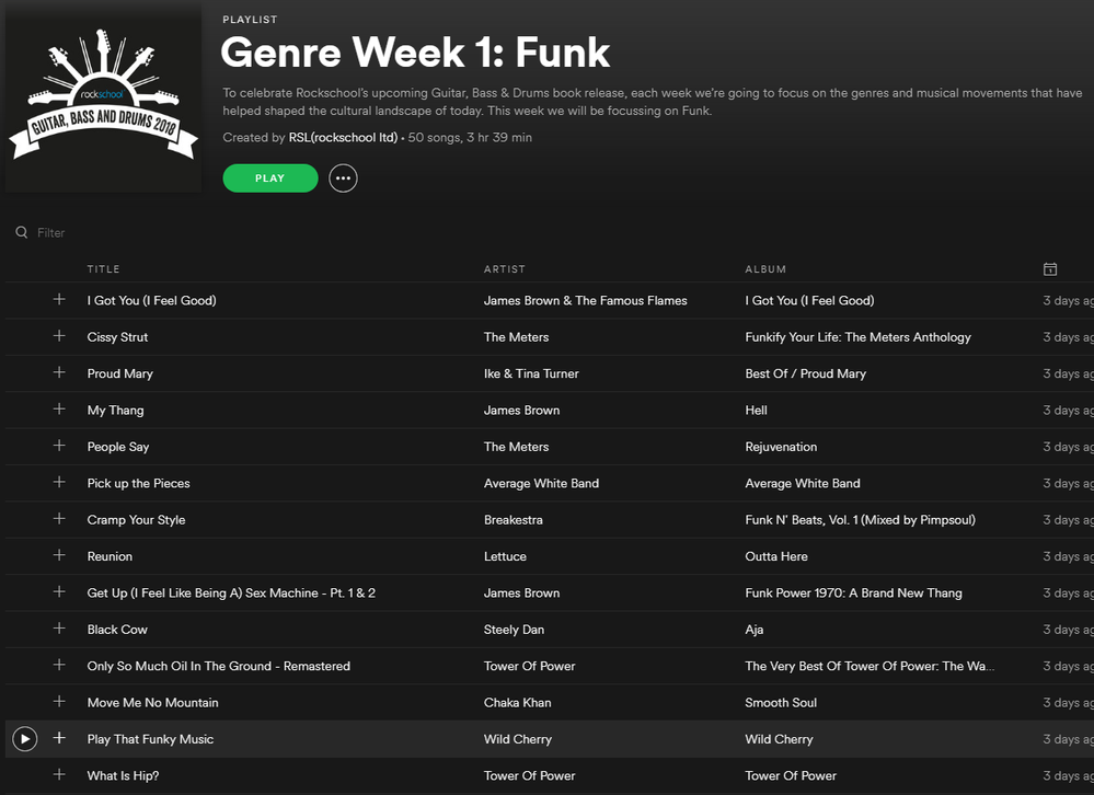 Funk week spotify.PNG