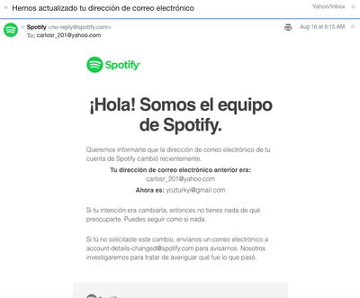 Spotify 1.png