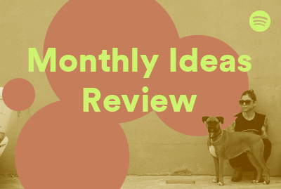 monthly-ideas-review2.png