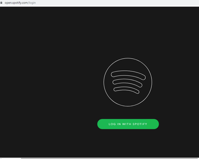 spotify logo.PNG