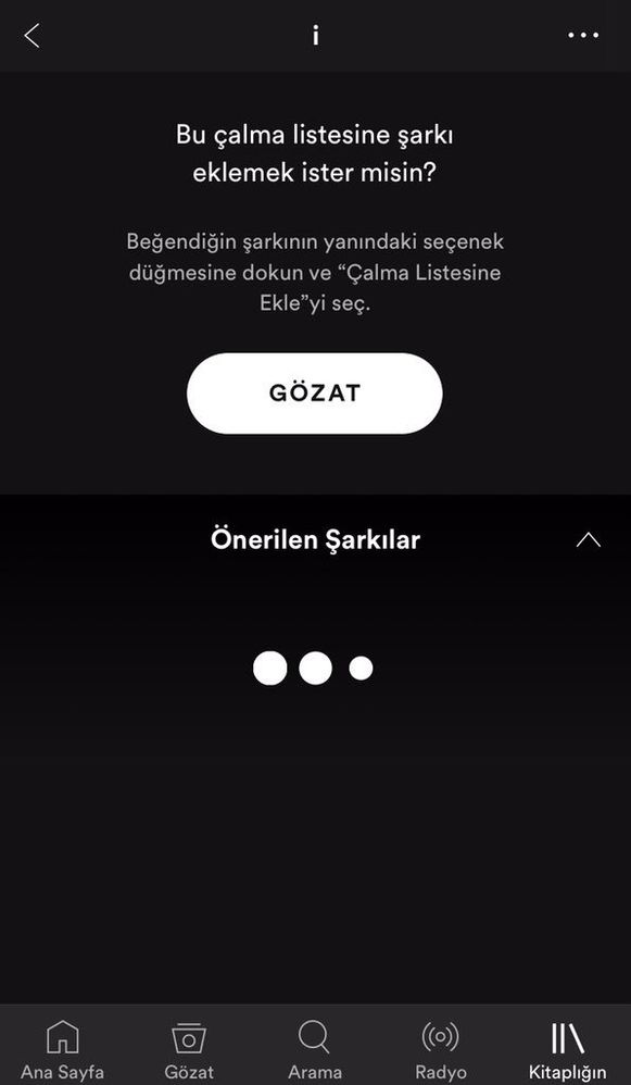 gBa1kL13.jpg