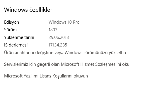 winv (2).png