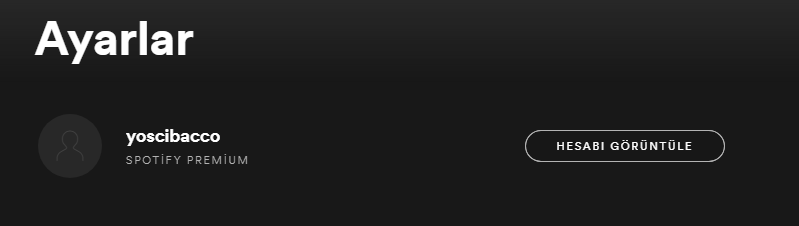 spoti 2.png