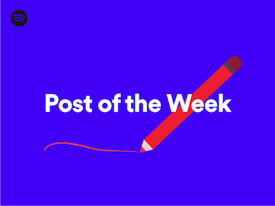 Post_of_the_week-blue.png