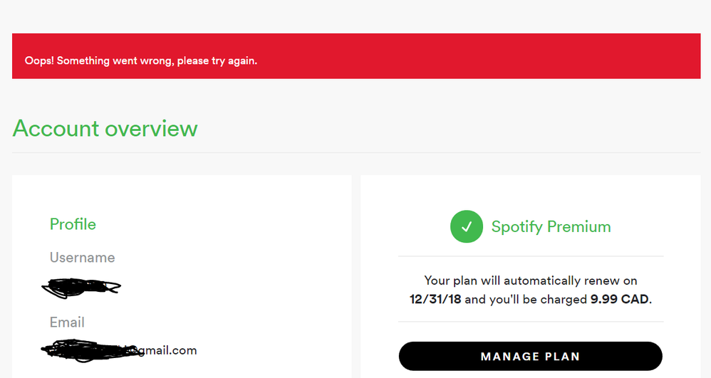 spotify_oops.png