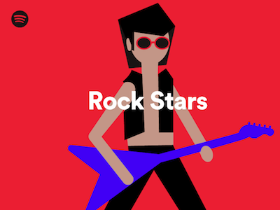 Rock_Stars-red.png