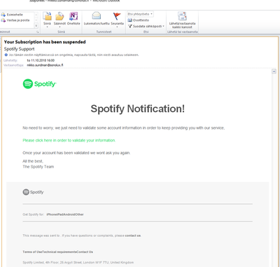 spotify fraud email.png