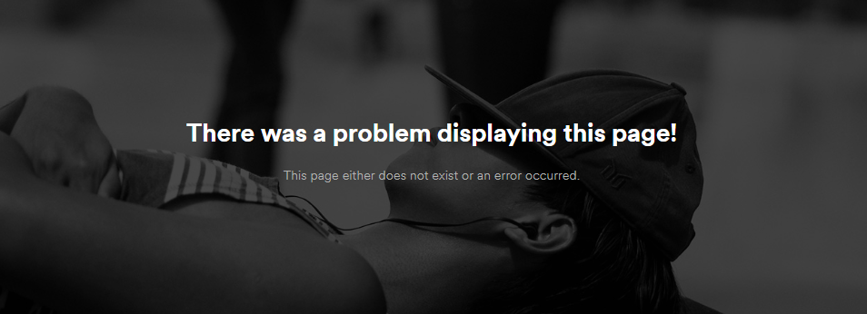 Browse 