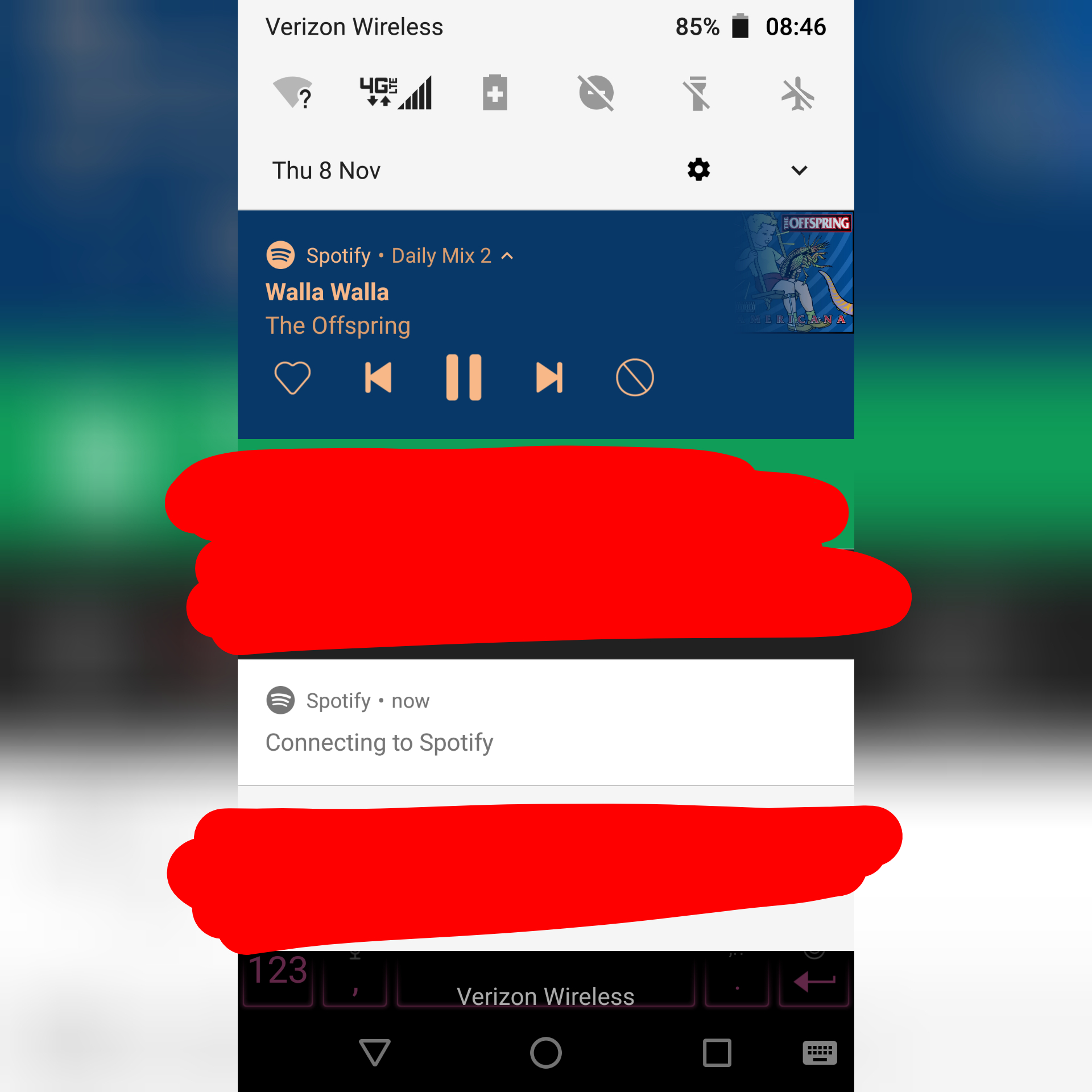 connecting-to-spotify-in-android-notification-page-5-the