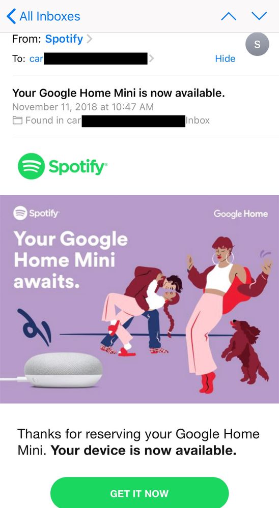 Capture_Spotify_Google Mini Now Available.jpg