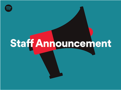 Staff_Announcement-green (1).png
