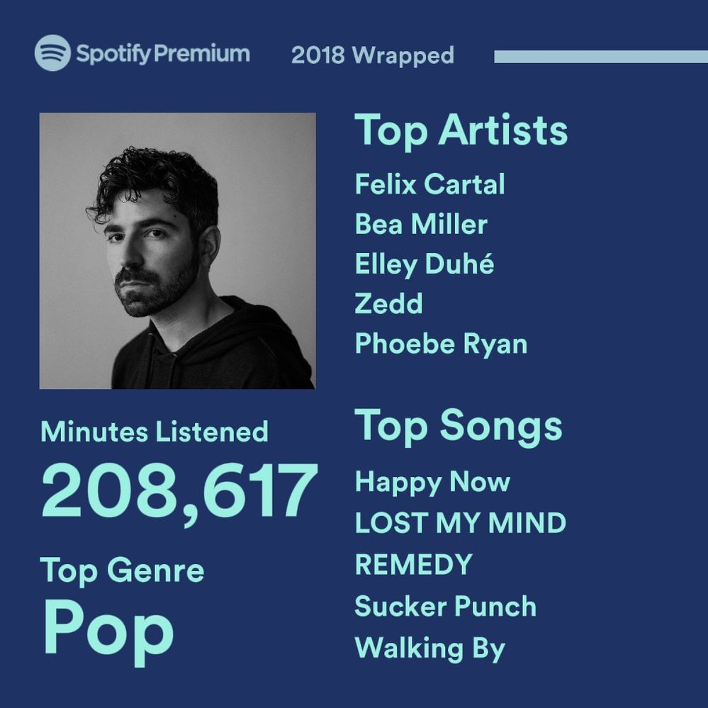 MySpotifyWrapped2018 (1).jpg