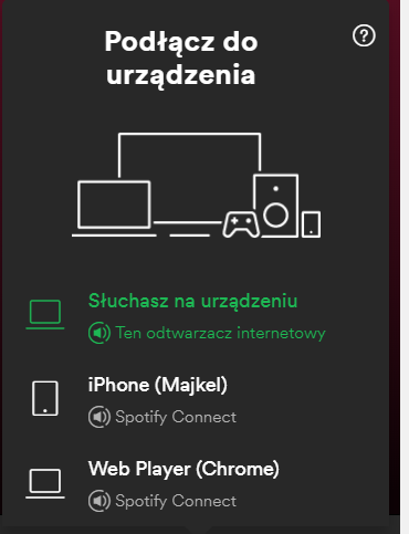 Przechwytywanie.PNG