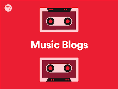 Music_blogs-red.png