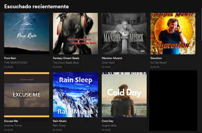 Spotify.png