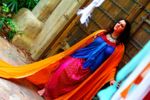 The Trickster Goddess