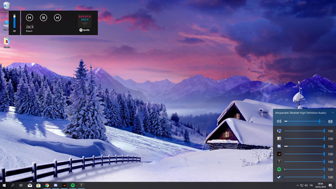 Desktop Screenshot 2019.01.03 - 00.48.00.76.png
