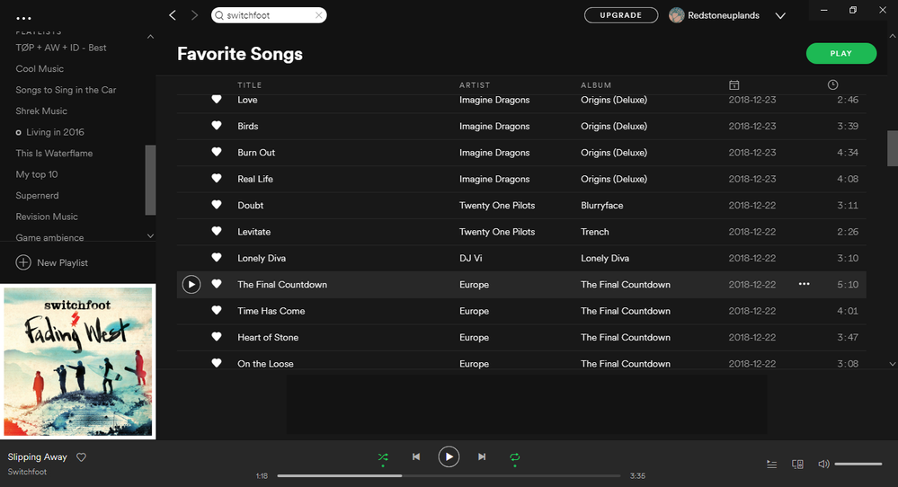 Spotify 13_01_2019 19_27_20.png