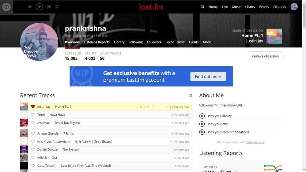 last.fm