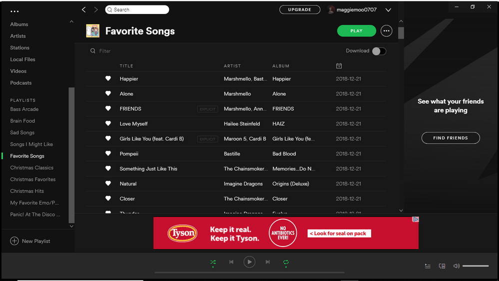 spotify-not-working.PNG