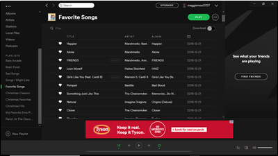 spotify-not-working.PNG