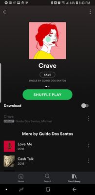 Screenshot_20190127-204356_Spotify.jpg