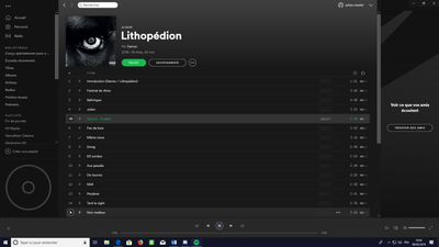 spotify problems.png