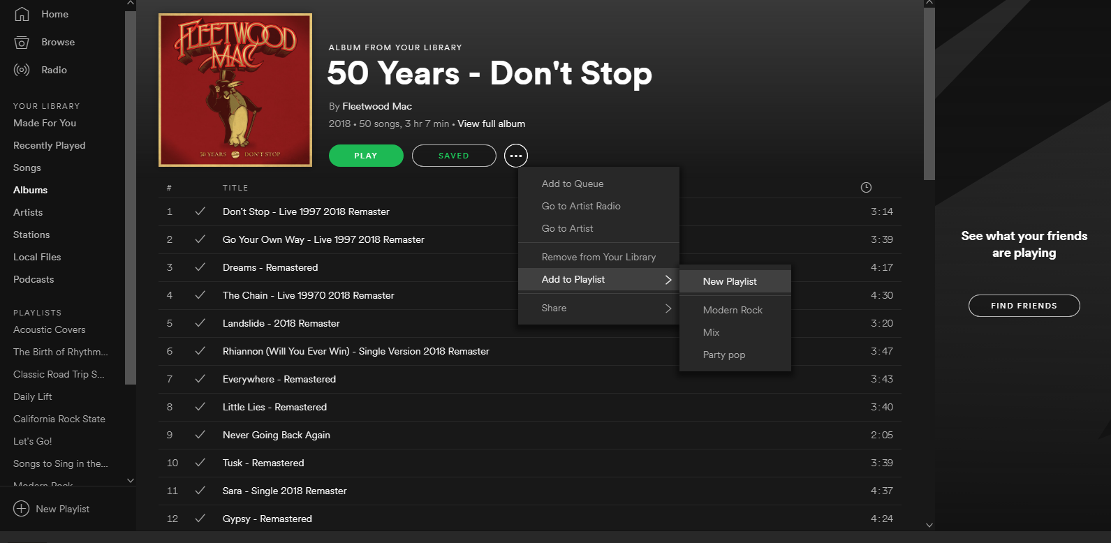 Tasker start a Playlist anymore, Send inten... - The Spotify Community