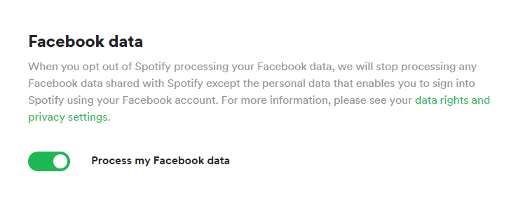 Facebook data share.png