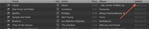 Screen Shot 2012-04-11 at 19.45.39.png
