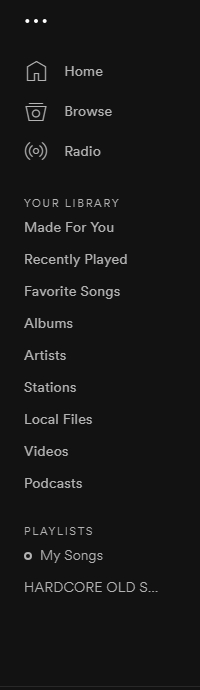 spotify.PNG