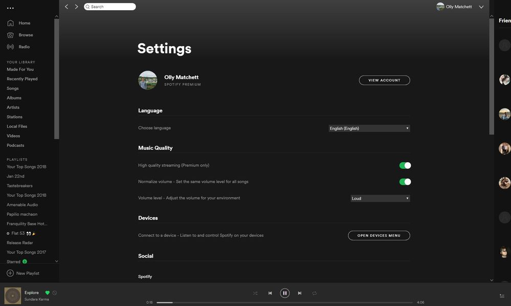 Spotify lack of music quality settings.jpg