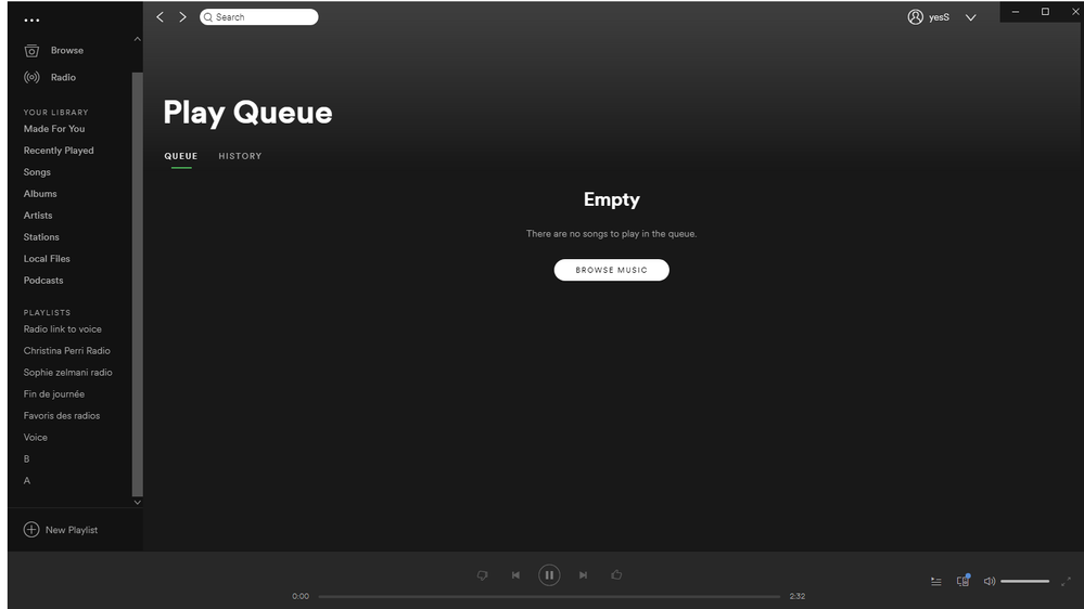 spotify.png