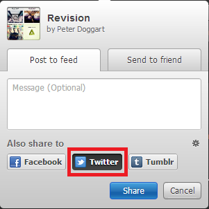 sharing default.png sharing default.png