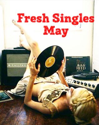 Fresh Singles May.JPG