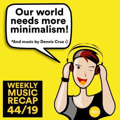Weekly Music Recap 44_19.jpg
