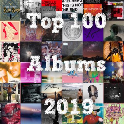 top100albums2019.JPG